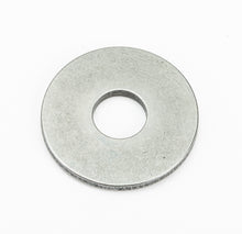 Load image into Gallery viewer, Fox suspension Top Out Plate 1.125"x0.378"x0.093" for bike shock, durable metal component with precise fit.