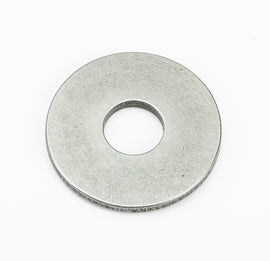 Fox suspension Top Out Plate 1.125