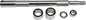 993c-5a3d81a3dc4c9.jpg