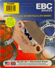 Load image into Gallery viewer, 993f-572a54cee8703.jpg