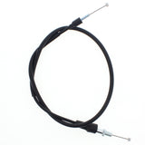 All Balls - Throttle Cable - 24-51059