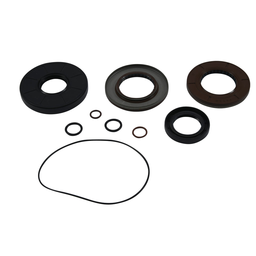 9945-60abe98b6afea.jpg