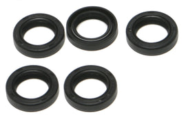 Cometic Evo 5 starter shaft seal gasket, OE part number 12043, for engine sealing and performance.