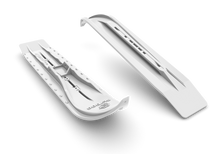 Load image into Gallery viewer, 994e-6890bb465bf80.png