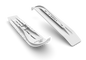 994e-6890bb465bf80.png