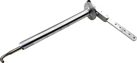 Ibexx Advanced Collapse Tool 23-1430 showing a sturdy metal tool with ergonomic handle for collapsing and maintenance tasks.
