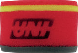 Uni - Multi-Stage Competition Air Filter - NU-2335