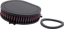 996c-572a8951b9cc1.jpg