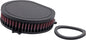 996c-572a8951b9cc1.jpg