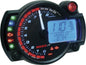 997f-5dd404200274c.jpg