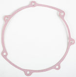Boyesen - Motorcycle Clutch Cover Gasket - 59-7397