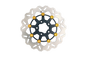 9986-698faed0a7887.png