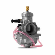 Charger l'image dans la galerie, Vm Round Slide Carburator 24mm Clamp On