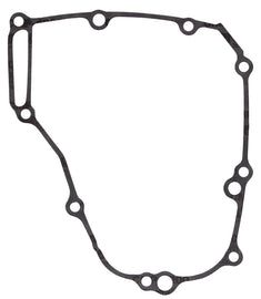 Vertex ignition cover gasket 69-19054, a seal for engine ignition cover, shown in the image.