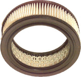 Emgo - Air Filter - 78-9730