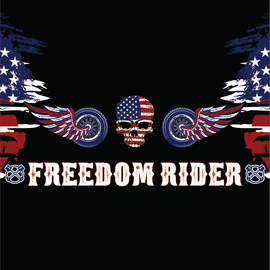99a3-69988d73b192c.png
