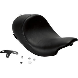 Speedcradle Solo Flh/Flt 08 Up