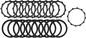 99a4-65ccda0cdcbbd.png