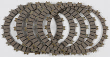Load image into Gallery viewer, 99ac-572a533f8385b.jpg