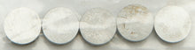 Load image into Gallery viewer, 99af-572a80dc51720.jpg