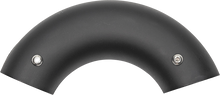 Load image into Gallery viewer, 99af-616d82c6e0504.png