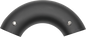 99af-616d82c6e0504.png