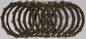 99b0-572a54aaa2825.jpg