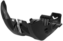 Load image into Gallery viewer, 99b9-5ef4ead559335.png