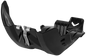 99b9-5ef4ead559335.png