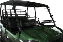 Load image into Gallery viewer, 99c1-5b0dd2d08d2f8.jpg