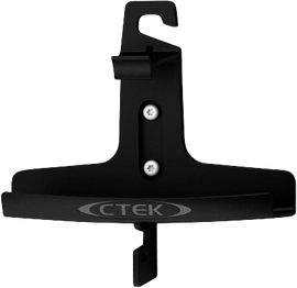 CTEK Power Inc charger mounting bracket 4.3 model 65-40006 for secure installation of vehicle chargers