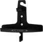 99c1-61896ddf52795.png