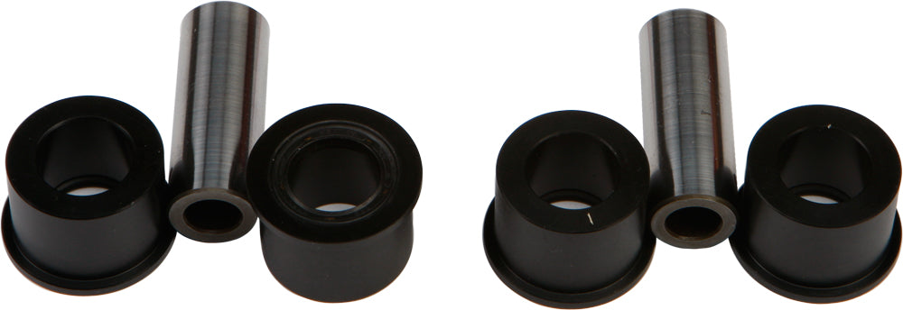 All Balls Lower A-Arm Bearing Kit for suspension systems, featuring durable bearings and components for vehicle stability.