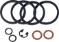 99cf-63766cce052b9.png