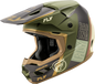 99cf-660315a394870.png
