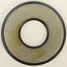 Load image into Gallery viewer, 99d0-5a15d8bc10a06.jpg
