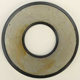 Vertex crankshaft seal gasket for 650/750 engines, model 68-0178, designed to prevent leaks and ensure engine seal integrity.