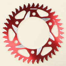 Load image into Gallery viewer, 99d1-58a16fbc49cc4.jpg
