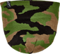 99d5-62869b2ce2b5f.png