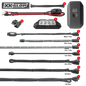 99d5-62cc34eea630b.png