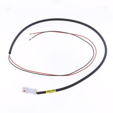 Charger l'image dans la galerie, Sx1 Pro Triumph Ecu Only