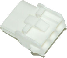 Charger l'image dans la galerie, Amp Matenlock 3 Wire Cap Connector