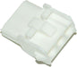 Amp Matenlock 3 Wire Cap Connector