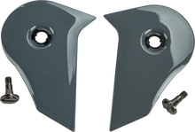Load image into Gallery viewer, 99e0-607f3ea82982b.png