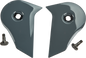 99e0-607f3ea82982b.png