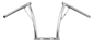 99e8-63e2bdb337ac4.png