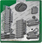 9a04-5bed92fd1dc0e.jpg