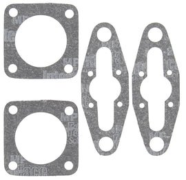 Exhaust Valve Gskt Kit 440 Iq 05 06 440 Pro X Lc'01 04