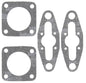 Exhaust Valve Gskt Kit 440 Iq 05 06 440 Pro X Lc'01 04