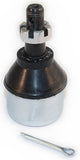 EPI - Lower Ball Joint - 53-51030